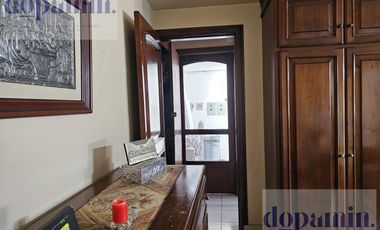 CASA EN VENTA EN COL. GUADALUPE, TAMPICO $7,000,000