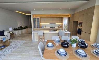 Casa en Venta, Residencial Losantos, Cancún Quintana Roo