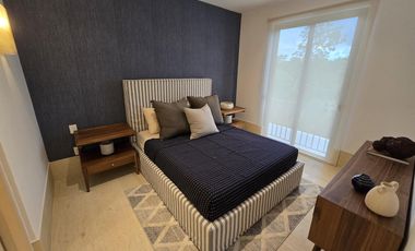 Casa en Venta, Residencial Losantos, Cancún Quintana Roo