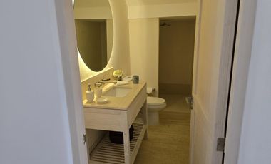 Casa en Venta, Residencial Losantos, Cancún Quintana Roo