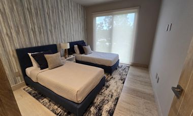 Casa en Venta, Residencial Losantos, Cancún Quintana Roo