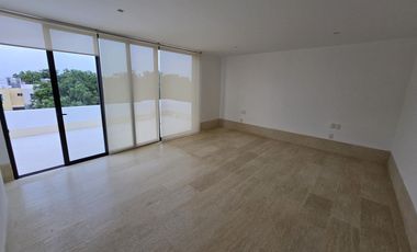Casa en Venta, Residencial Losantos, Cancún Quintana Roo