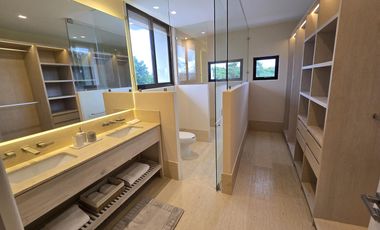 Casa en Venta, Residencial Losantos, Cancún Quintana Roo