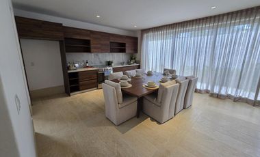 Casa en Venta, Residencial Losantos, Cancún Quintana Roo