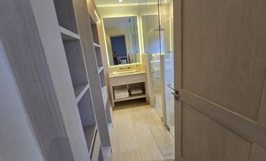 Casa en Venta, Residencial Losantos, Cancún Quintana Roo