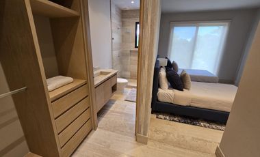 Casa en Venta, Residencial Losantos, Cancún Quintana Roo