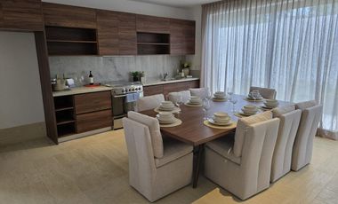Casa en Venta, Residencial Losantos, Cancún Quintana Roo
