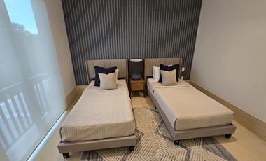 Casa en Venta, Residencial Losantos, Cancún Quintana Roo