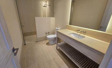Casa en Venta, Residencial Losantos, Cancún Quintana Roo