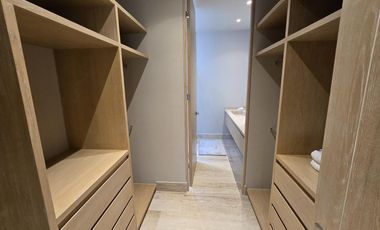 Casa de Lujo en Venta 3 Recamaras Residencial Losantos, Cancún