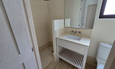 Casa de Lujo en Venta 3 Recamaras Residencial Losantos, Cancún