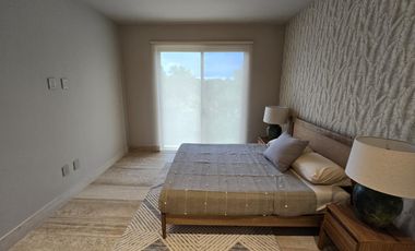 Casa de Lujo en Venta 3 Recamaras Residencial Losantos, Cancún