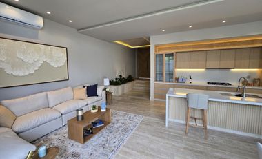 Casa de Lujo en Venta 3 Recamaras Residencial Losantos, Cancún