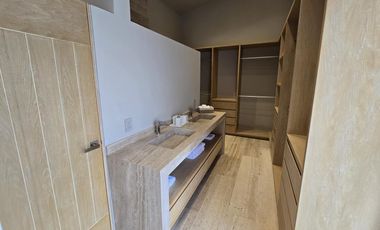 Casa de Lujo en Venta 3 Recamaras Residencial Losantos, Cancún
