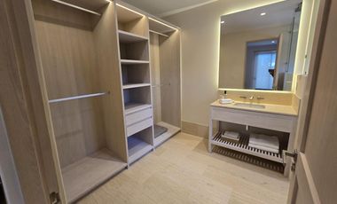 Casa de Lujo en Venta 3 Recamaras Residencial Losantos, Cancún