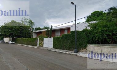 Casa en Flores