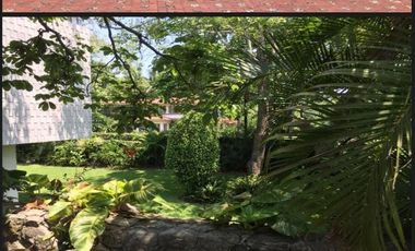 Casa en Flores