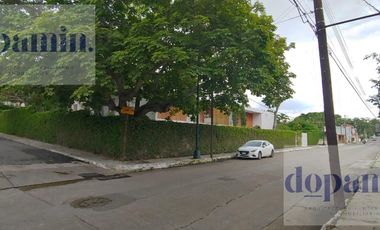 Casa en Flores