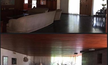 Casa en Flores