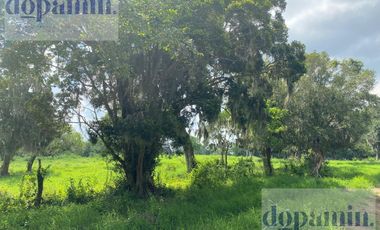 Rancho en Venta en Aldama