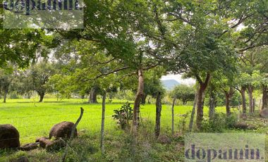 Rancho en Venta en Aldama