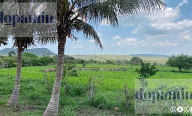 Rancho en Venta en Aldama
