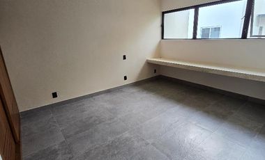 Casa en Venta en Residencial Rio Cumbres