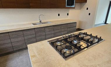 Casa en Venta en Residencial Rio Cumbres