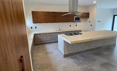 Casa en Venta en Residencial Rio Cumbres