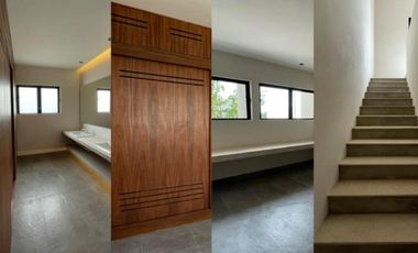 Casa en Venta en Residencial Rio Cumbres