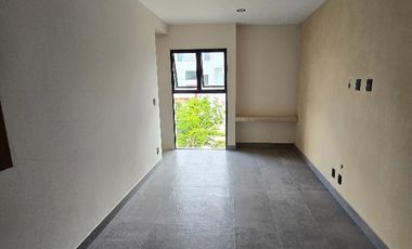 Casa en Venta en Residencial Rio Cumbres