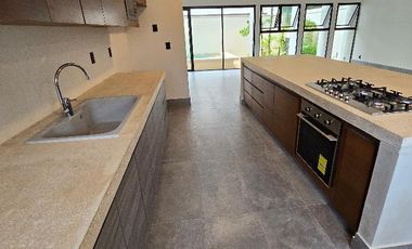 Casa en Venta en Residencial Rio Cumbres