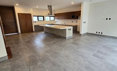 Casa en Venta en Residencial Rio Cumbres