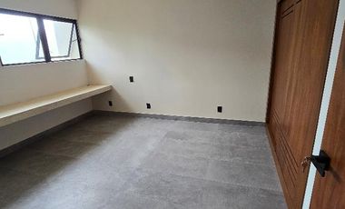 Casa en Venta en Residencial Rio Cumbres