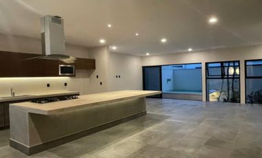 Casa en Venta en Residencial Rio Cumbres