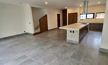 Casa en Venta en Residencial Rio Cumbres