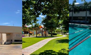 Casa en Venta en Residencial Rio Cumbres