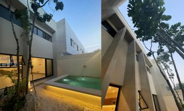 Casa en Venta en Residencial Rio Cumbres