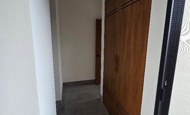 Casa en Venta en Residencial Rio Cumbres
