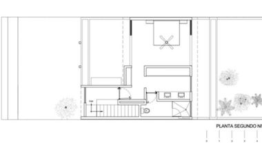 Casa en Venta en Residencial Rio Cumbres