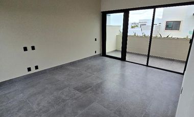 Casa en Venta en Residencial Rio Cumbres