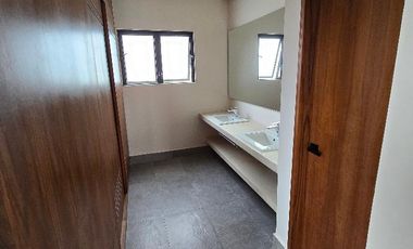Casa en Venta en Residencial Rio Cumbres