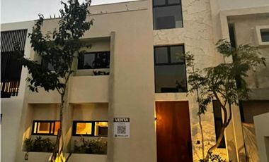Casa en Venta en Residencial Rio Cumbres
