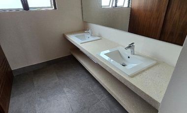 Casa en Venta en Residencial Rio Cumbres
