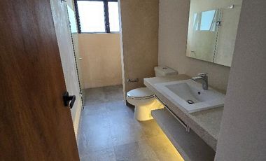 Casa en Venta en Residencial Rio Cumbres