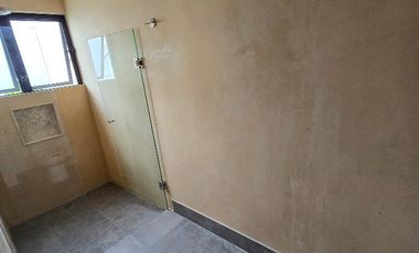 Casa en Venta en Residencial Rio Cumbres