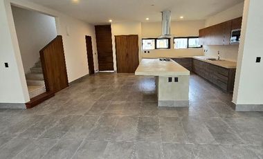 Casa en Venta en Residencial Rio Cumbres
