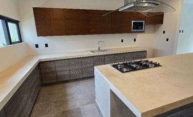 Casa en Venta en Residencial Rio Cumbres