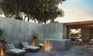 CASA EN VENTA – BACALAR, QUINTANA ROO