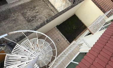 Casa en venta en Fracc, La Gachupina en Coatepec Veracruz